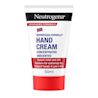 Neutrogena® Formulă Norvegiană® Cremă de Mâini Concentrată Fără Parfum - Image 1 - Neutrogena - ro-RO
