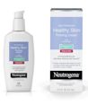 Neutrogena Healthy Skin Firming Cream Broad Spectrum SPF 15 Healthy Skin Firming Cream Broad Spectrum SPF 15 