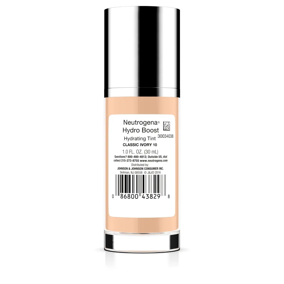 NTG_86800438298_30034037_30034038_HydroBoost_HydratingTint_1oz_10_ClassicIvory_00180.webp