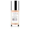 NTG_86800438298_30034037_30034038_HydroBoost_HydratingTint_1oz_10_ClassicIvory_00180.webp