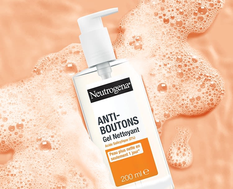 Anti-Boutons