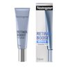Retinol Boost Eye Cream