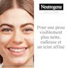 Pureté Pamplemousse : gel exfoliant