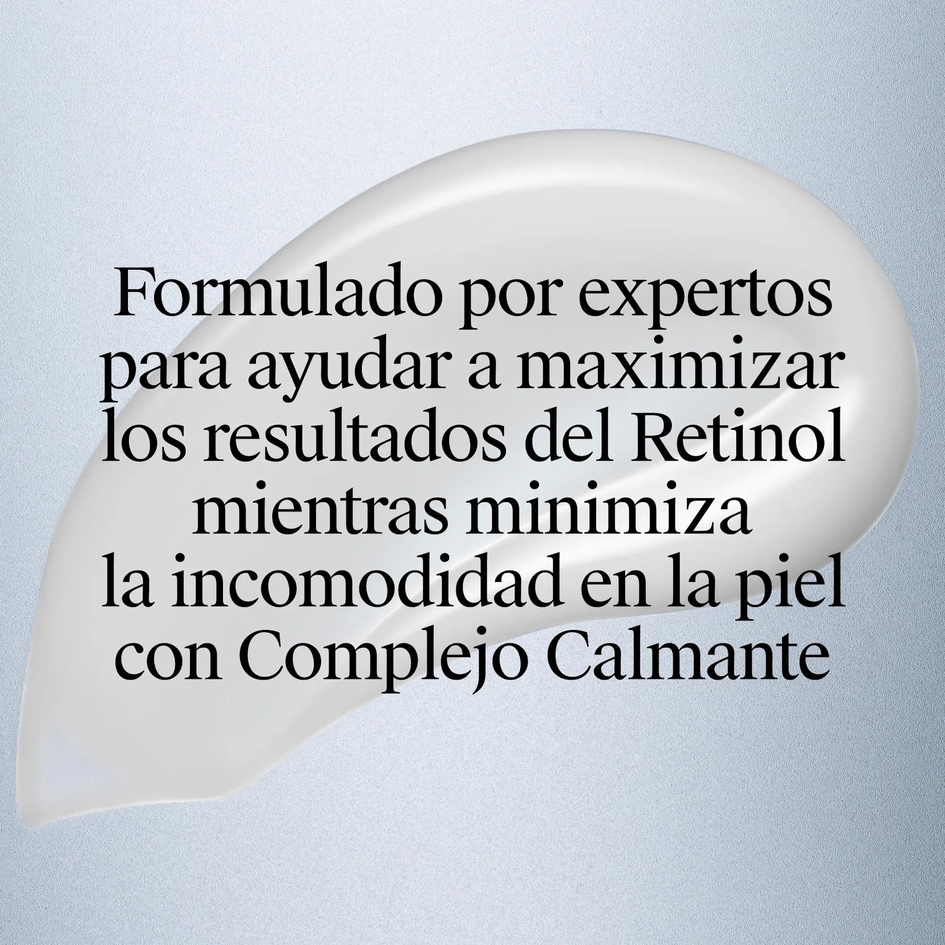 Serum Facial Anti-Arrugas Neutrogena® Retinol Boost 30ml