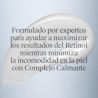 Serum Facial Anti-Arrugas Neutrogena® Retinol Boost 30ml