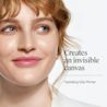 NTGN0260H_Neutrogena_GripPrimer_PDP_ATF1.webp