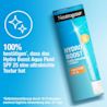 Hydro Boost Aqua Fluid LSF 25 – Ultraleichte Textur