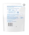 Neutrogena Hydro Boost Cleansing Gel, Fragrance Free, Refill Pouch