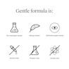 NA_US_NTG_NightCalmingFragrance_MakeUpRemover_Free-of_ATF7_Amazon_3000x3000.webp