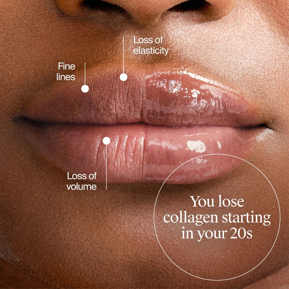 NA_US_NTG_CollagenBank_LipPlumpingTreatment_Insight_ATF3_Amazon_3000x3000.webp