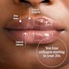 NA_US_NTG_CollagenBank_LipPlumpingTreatment_Insight_ATF3_Amazon_3000x3000.webp
