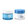 Neutrogena EMEA UK PDP Thumbnails Bundles Hydro Boost Day & Night SI01 THUMB JPG 1