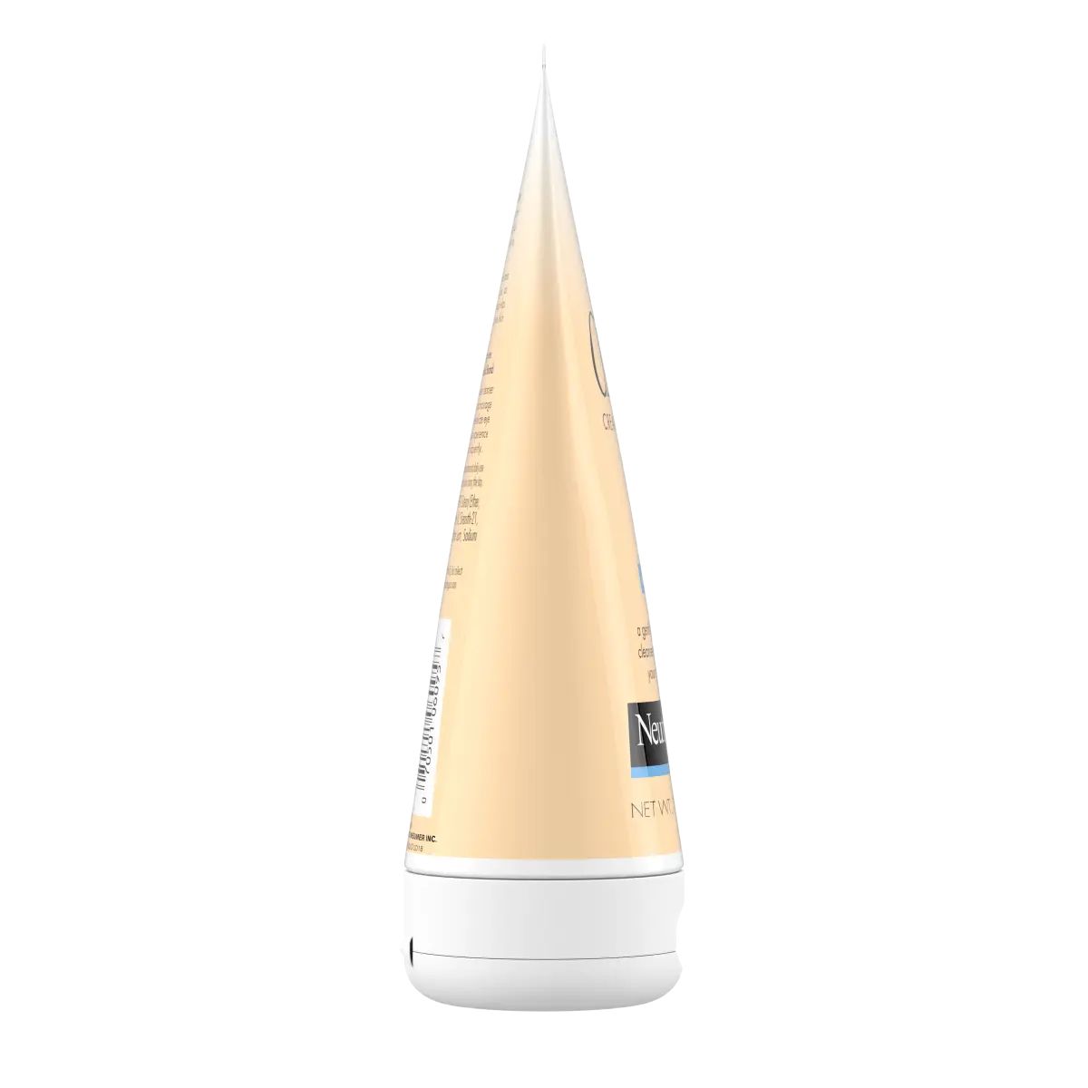 NTG_070501060957_US_DEEP_CLEAN_Cream_Cleanser_7OZ_00090.webp
