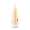 NTG_070501060957_US_DEEP_CLEAN_Cream_Cleanser_7OZ_00090.webp