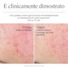 È clinicamente dimostrato