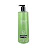 Neutrogena® Rainbath® Anti-Bacterial Body Wash 473ml