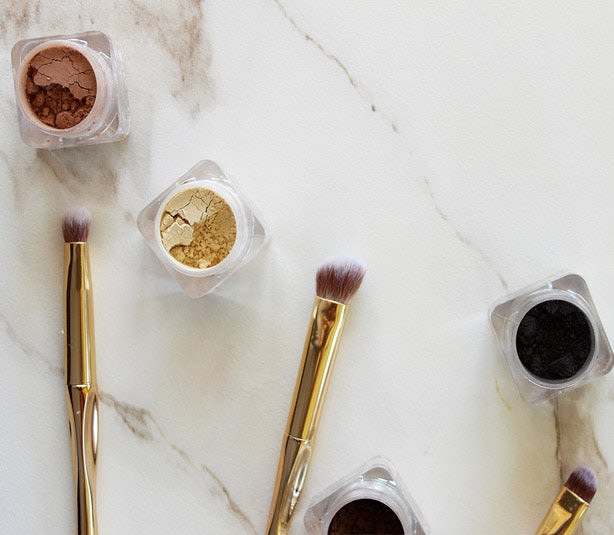 minerals-in-makeup-img-2