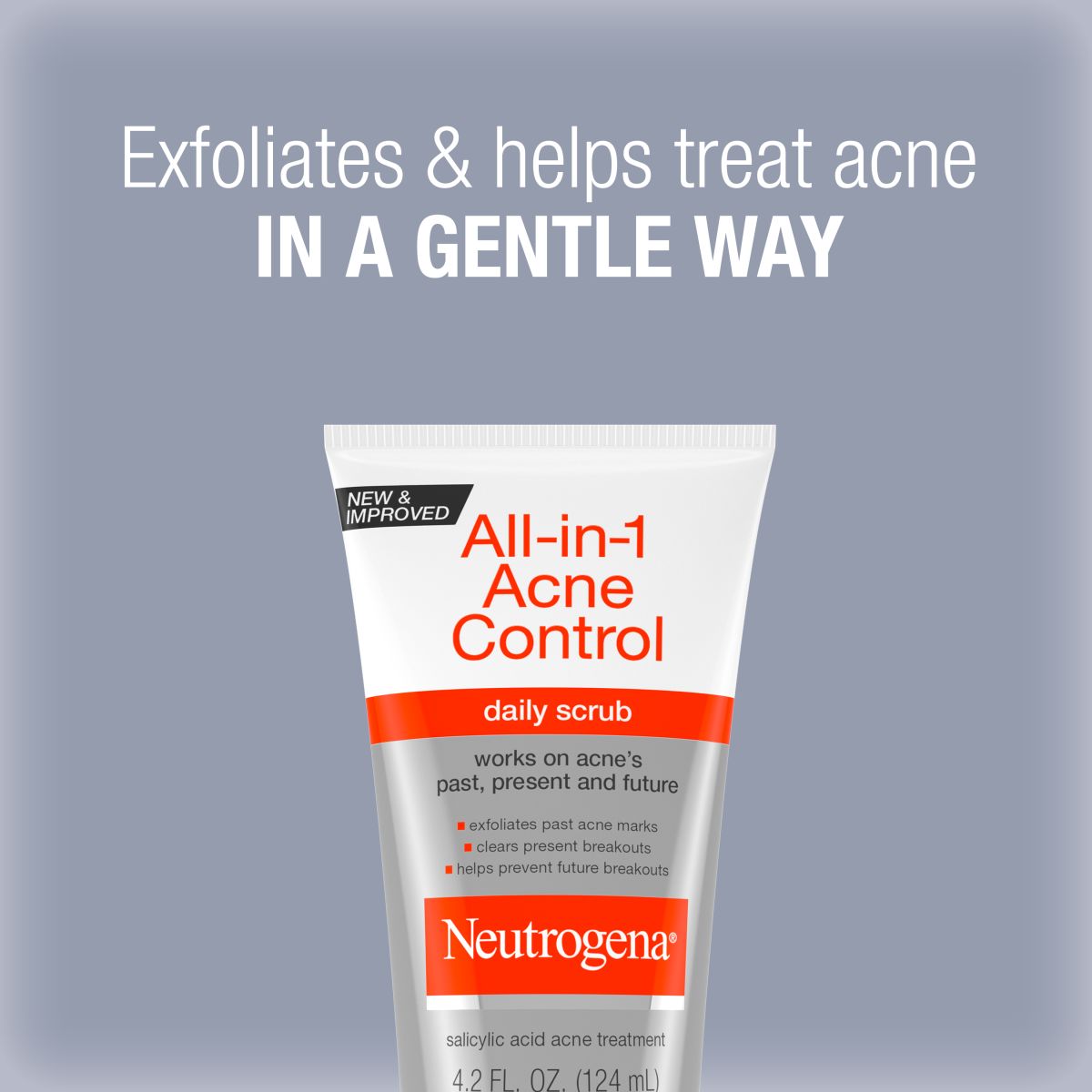 NTG_All_In_One_Acne_Scrub_02_BEN1.webp
