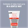 NTG_All_In_One_Acne_Scrub_02_BEN1.webp