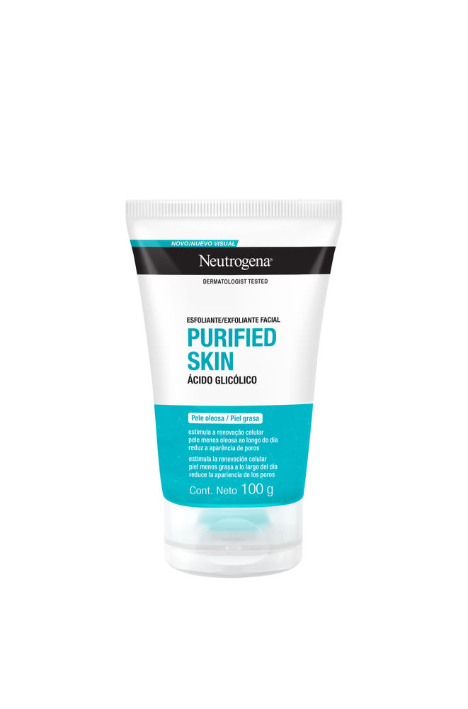 Limpeza_Facial