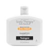 NTG_070501103340_US_CR092021_ExtraStrengthST_Shampoo_12OZ_FOPnoCopy_00000.webp