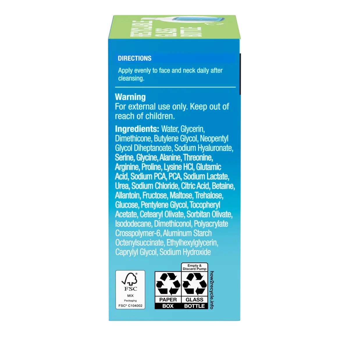 US_HYDROBOOST_ULTRA_HYDRTNG_SERUM_1OZ_00090.webp