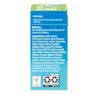 US_HYDROBOOST_ULTRA_HYDRTNG_SERUM_1OZ_00090.webp
