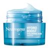 露得清水活保濕凝露 - Image 2 - Neutrogena - zh-Hant-TW