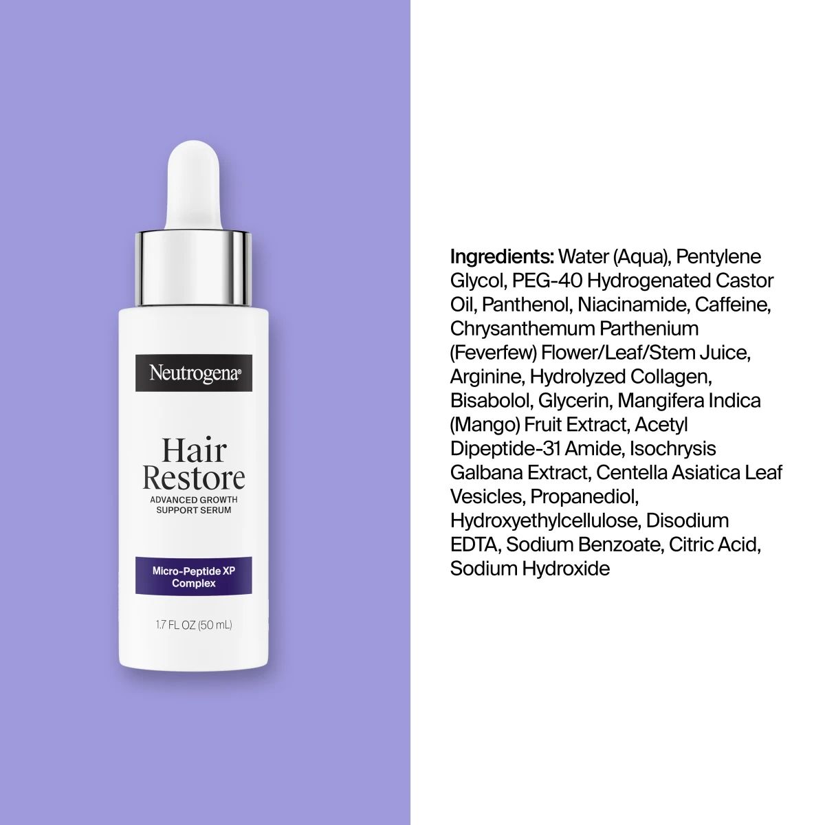 122402_KEN_NTG_Hair_Restore_Serum_ATF_08.webp