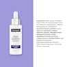 122402_KEN_NTG_Hair_Restore_Serum_ATF_08.webp