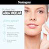 NEUTROGENA® PURIFIED SKIN® Agua Micelar 7 en 1 - Image 8 - Neutrogena - es-AR