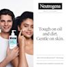 NTG EMEA UK 3574661870380 Neutrogena Ultra Gentle Foaming Cleanser SI01 THUMB JPG
