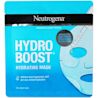 露得清速效保水安瓶面膜 - Image 2 - Neutrogena - zh-Hant-TW