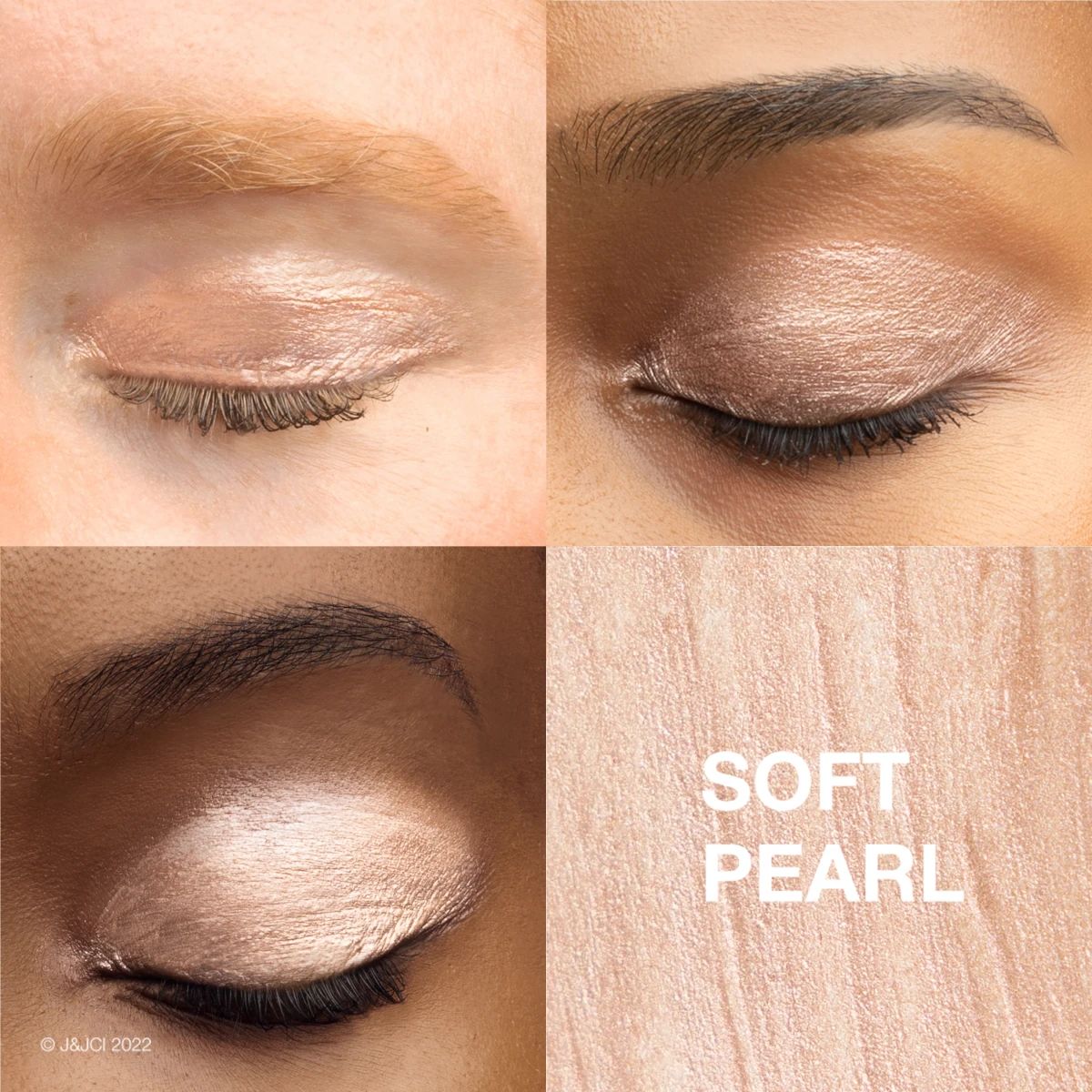 NTG_Makeup_SensitiveSkinEyeshadow_Primer_EDI8_Mosaic_SoftPearl.webp