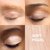 NTG_Makeup_SensitiveSkinEyeshadow_Primer_EDI8_Mosaic_SoftPearl.webp