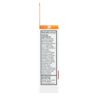 Neutrogena® Rapid Clear Acne Eliminating Spot Gel, 0.5 Fl. Oz, left  side of the pack