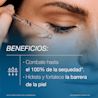 Serum Hidratante Concentrado facial Neutrogena Hydro Boost® Ácido Hialurónico 30ml - Beneficios