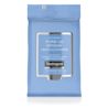 NTG_70501451052_40020878_30025704_Makeup_Remover_Cleansing_Towelettes_7ct_00000.webp