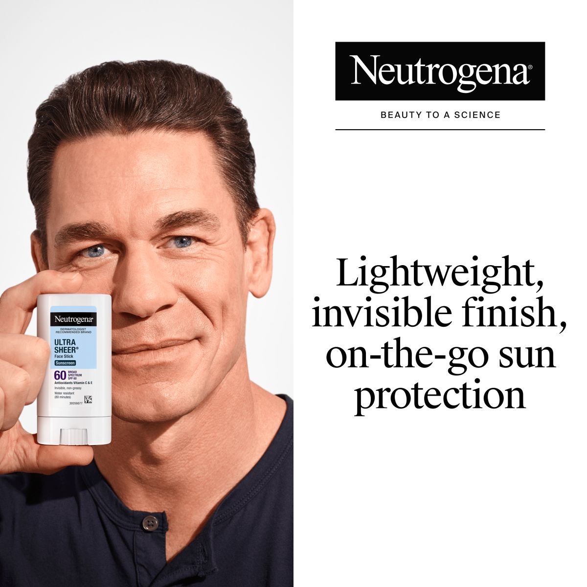 NA-US-NTG-Sun-Face Stick SPF-60-KV-ATF2-Amazon-3000x3000px.webp