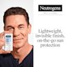 NA-US-NTG-Sun-Face Stick SPF-60-KV-ATF2-Amazon-3000x3000px.webp