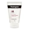 露得清護手霜（無香） - Image 1 - Neutrogena - zh-Hant-TW