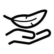 soft-touch icon
