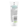 Neutrogena® Deep Clean® Soothing Foaming Cleanser 100g - Image 2 - Neutrogena - en-MY