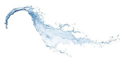 Image numéro 1
