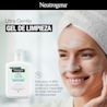 Ultra Gentle GEL DE LIMPIEZA