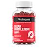 NTG_070501067369_US_Clear_Complexion_Antioxidant_Gummies_Zinc_60CT_00000.webp