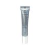 Neutrogena Visible Repair Eye Cream 15g - Image 4 - Neutrogena - en-MY