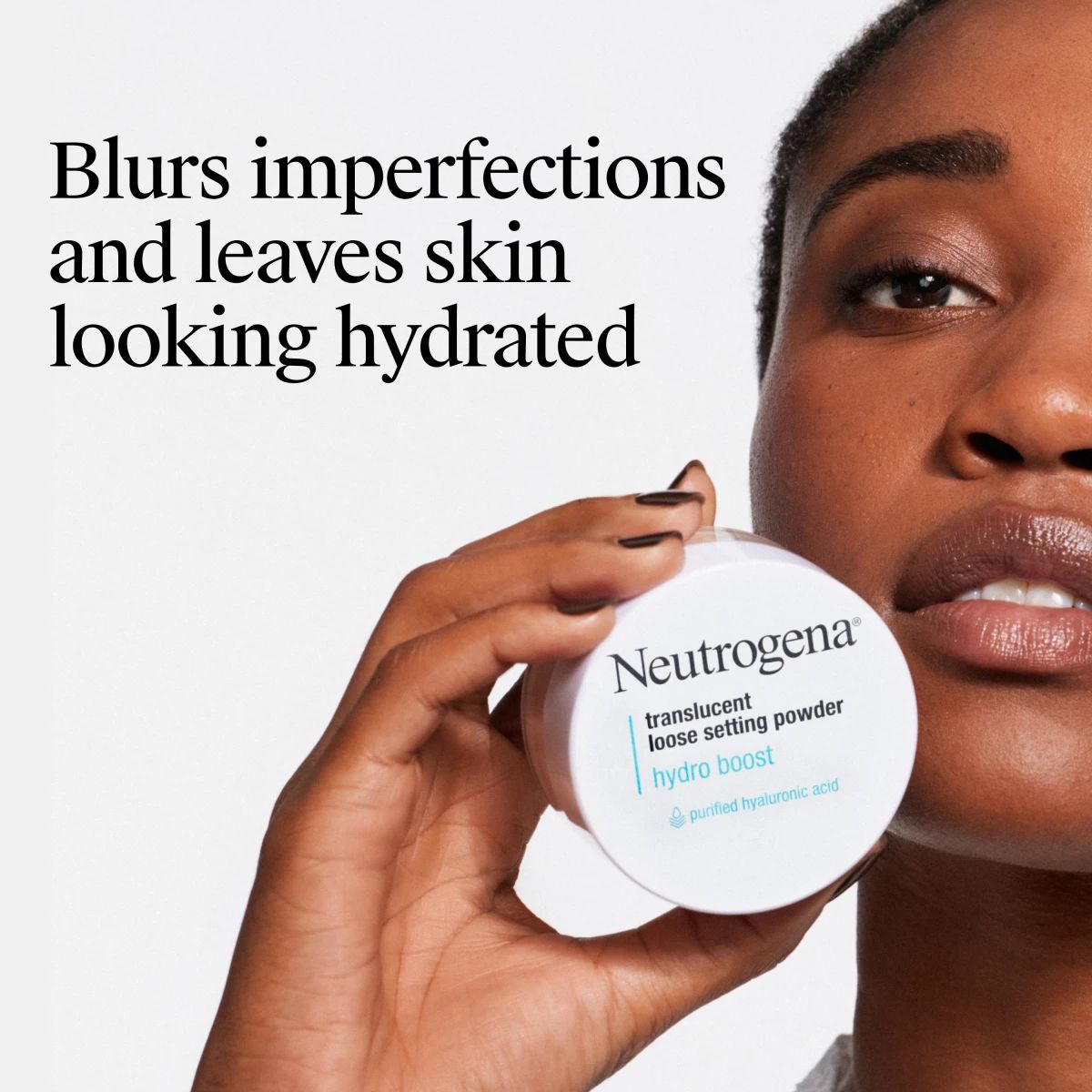 NTG_US_HB_Makeup_Benefits_ATF_3000X3000_opt2.webp NTG_US_HB_Makeup_Benefits_ATF_3000X3000_opt2.webp