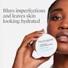 NTG_US_HB_Makeup_Benefits_ATF_3000X3000_opt2.webp NTG_US_HB_Makeup_Benefits_ATF_3000X3000_opt2.webp