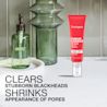 NTG_StubbornTextureAcneSerum_BEN1.webp